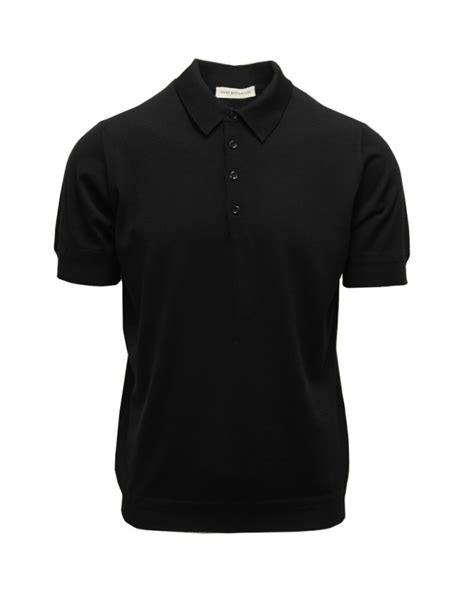 polo uomo nera louis vuitton|Polo Uomo a maniche corte e lunghe .